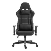 Monument Furniture Gibson High Back Gaming Chair