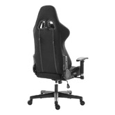 Monument Furniture Gibson High Back Gaming Chair