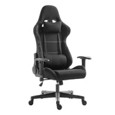 Monument Furniture Gibson High Back Gaming Chair