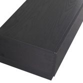 Monument Furniture Alegria Lowline TV Unit