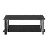 Monument Furniture Feyre Coffee Table
