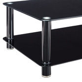Monument Furniture Feyre Coffee Table