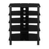 Monument Furniture Feyre Shelving Unit