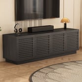 Monument Furniture Carina TV Unit