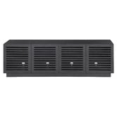 Monument Furniture Carina TV Unit