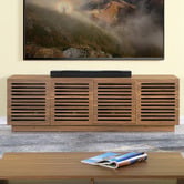 Monument Furniture Carina TV Unit