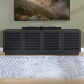Monument Furniture Carina TV Unit