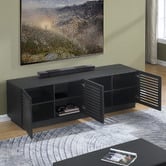 Monument Furniture Carina TV Unit