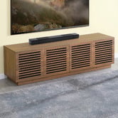 Monument Furniture Carina TV Unit