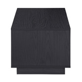 Monument Furniture Carina Coffee Table