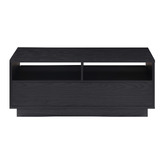Monument Furniture Carina Coffee Table