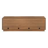 Monument Furniture Carina TV Unit