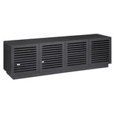 Monument Furniture Carina TV Unit
