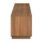 Monument Furniture Carina TV Unit