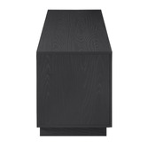 Monument Furniture Carina TV Unit