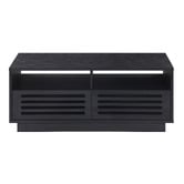 Monument Furniture Carina Coffee Table