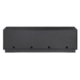 Monument Furniture Carina TV Unit