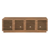 Monument Furniture Carina TV Unit