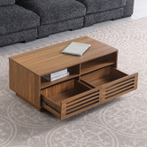Monument Furniture Carina Coffee Table