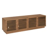Monument Furniture Carina TV Unit