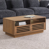 Monument Furniture Carina Coffee Table