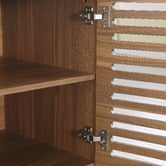 Monument Furniture Carina TV Unit