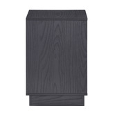 Monument Furniture Carina Side Table