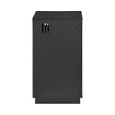 Monument Furniture Carina Hi-Fi Rack