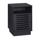 Monument Furniture Carina Side Table