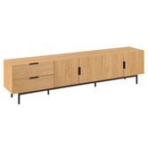 Monument Furniture Jinan TV Unit