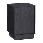 Monument Furniture Carina Side Table