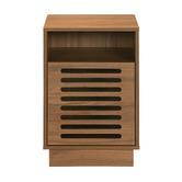Monument Furniture Carina Side Table