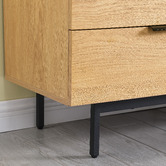 Monument Furniture Jinan TV Unit