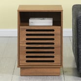 Monument Furniture Carina Side Table
