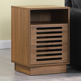 Monument Furniture Carina Side Table