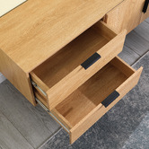 Monument Furniture Jinan TV Unit