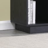 Monument Furniture Laith Hi-Fi Rack