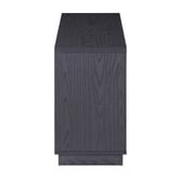 Monument Furniture Laith Hi-Fi Rack