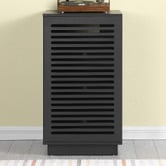 Monument Furniture Carina Hi-Fi Rack