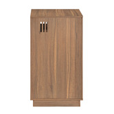 Monument Furniture Carina Hi-Fi Rack