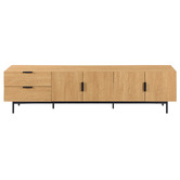 Monument Furniture Jinan TV Unit