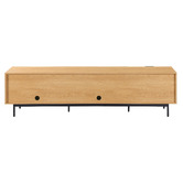 Monument Furniture Jinan TV Unit