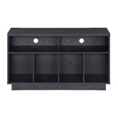 Monument Furniture Laith Hi-Fi Rack