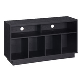 Monument Furniture Laith Hi-Fi Rack