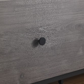 Monument Furniture Uriah TV Unit