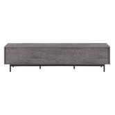 Monument Furniture Uriah TV Unit