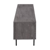 Monument Furniture Uriah TV Unit