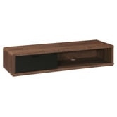 Monument Furniture Eira TV Wall Unit