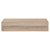 Monument Furniture Eira TV Wall Unit