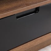Monument Furniture Eira Coffee Table